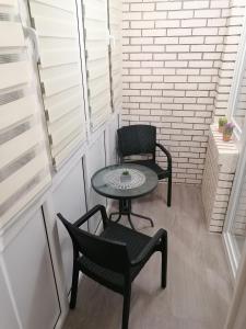 JM Apartman