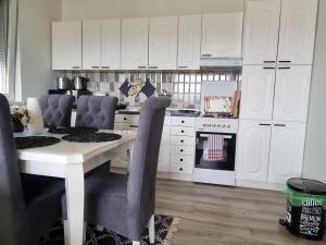 Stan na dan Požega M&M