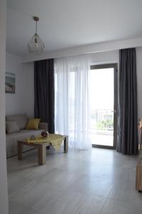 Anemoni Apartments
