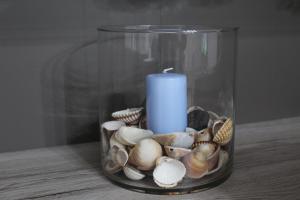 Sardinia SeaBreeze Villa IUN R2178 img48