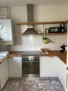 Lake Apartment Ischia White, Lago di Caldonazzo