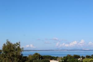Sardinia SeaBreeze Villa IUN R2178 img38