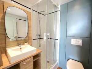 Valentin Beach Home ! un duplex sur la plage