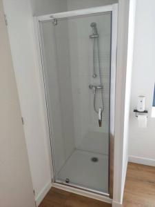 Le cœur Valericain 2