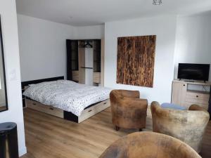 Le cœur Valericain 2