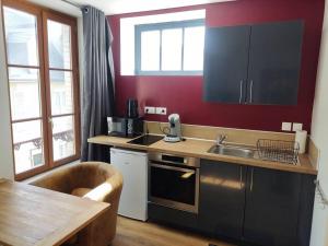 Le cœur Valericain 2