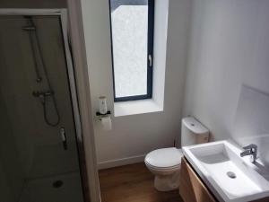 Le cœur Valericain 2