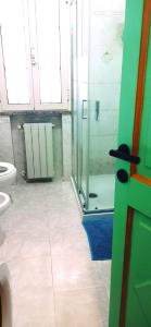 Casa Fiore Olbia img32