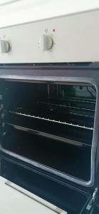 Casa Fiore Olbia img15