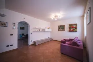 Casa Gori - Saltocchio