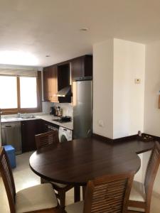 recoletta punta prima