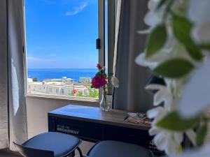 Velvet Apartments Dubrovnik