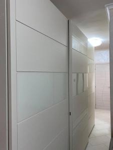 Casa Vacanze D&D