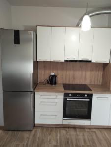 Apartament Emilia