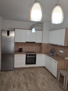 Apartament Emilia