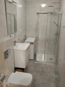 Apartament Emilia