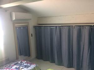 Jolie petite villa climatisée proche de la mer