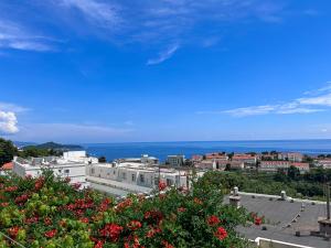 Velvet Apartments Dubrovnik