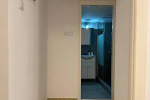 Pame Rentals - Ideal For 4 in Pagrati