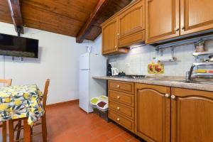 35-Casa Turrini Amiata, Aria condizionata, Val dOrcia, Toscana, Sport, Natura