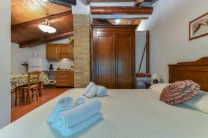 35-Casa Turrini Amiata, Aria condizionata, Val dOrcia, Toscana, Sport, Natura