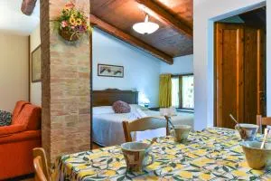 35-Casa Turrini Amiata, Val d'Orcia, Feste&Sagre - Tepolini