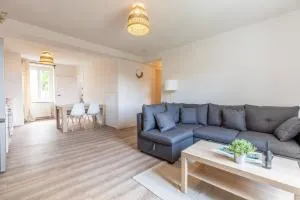 L'Escapade Thiernoise - Palladuc