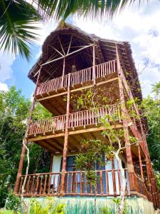 Kingstone lodge zanzibar