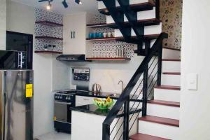 Fabulous Lakeshore House Fully Airconditioned Hi-speed WiFi 300 Mbps