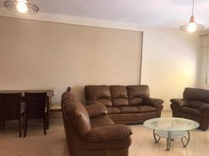 Ales Apartment