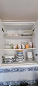 Praia da Rocha Summer Beach Sea View