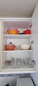 Praia da Rocha Summer Beach Sea View