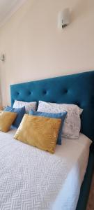 Praia da Rocha Summer Beach Sea View