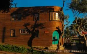 Hostal Sirena - Pichilemu