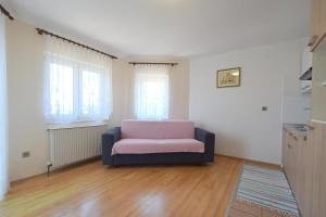 Apartments Frane