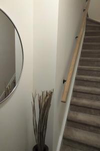 GGP Boutique Townhome