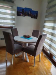 Apartman Sima Zlatibor