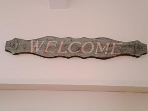 Duke Street Guest House