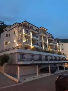 Apartman Bonaca - Vrijesno