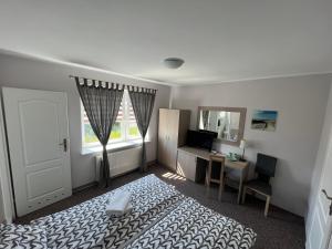 Stokrotka