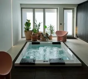 Nonpareil SeaSide - Plouézec