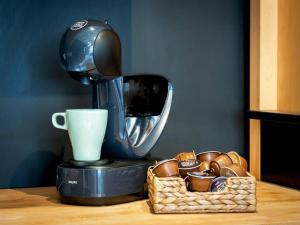 Broadway 2bedroom Apartment