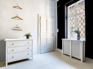 Broadway 2bedroom Apartment