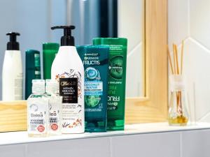 Broadway 2bedroom Apartment