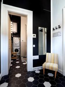 Broadway 2bedroom Apartment