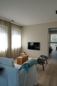 Villas Nonpareil SeaSide : photos des chambres