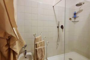 Appartamento Girasoli in Franciacorta