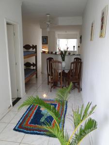 Casa de Vidro