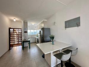 Clover Bay 7, St Michaels On Sea