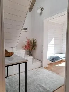 Juglaslīči - Vecmuiža